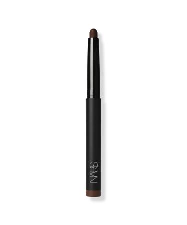 NARS Total Seduction Eyeshadow Stick REBELLION 0.05 oz