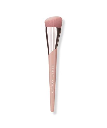 FENTY BEAUTY by Rihanna Foundation Brush 145