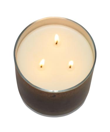 Discover ULTA Beauty Collection If You Got It Haunt It Soy Blend Candle 15 oz - Elevate Your Style Instantly! - Buy Online on GoSupps.com