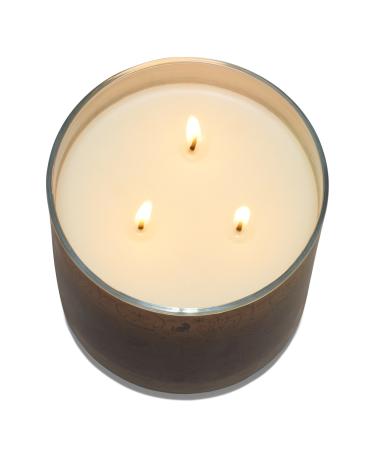 Discover ULTA Beauty Collection I'm Just Here For The Cider Soy Blend Candle 15 oz - Elevate Your Style Instantly! - Buy Online on GoSupps.com