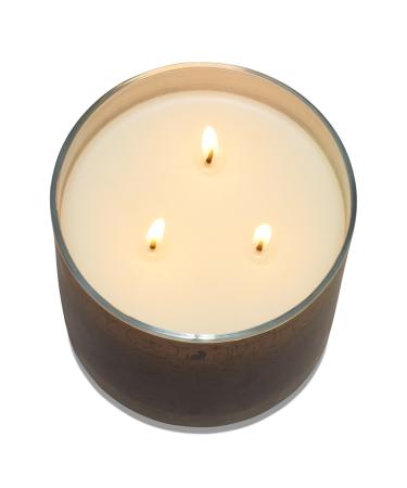 ULTA Beauty Collection Nightmare On Maple Street Soy Blend Candle 15 oz - Transform Your Style with the Best Innovation Today! - Buy Online on GoSupps.com