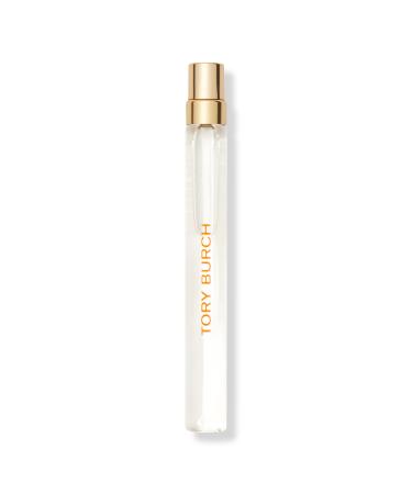 Tory Burch Signature Eau de Parfum Travel Spray 0.3 oz