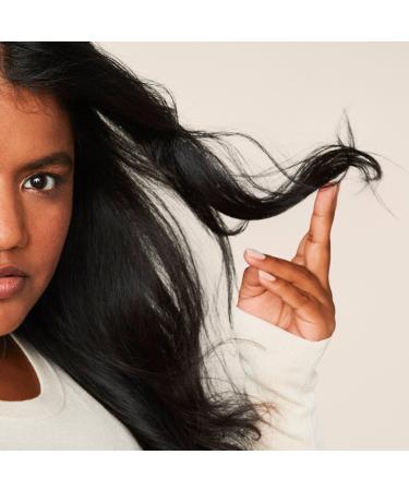 Discover Living Proof Condition, Smooth + Extend Kit - Elevate Your Style Instantly! - Buy Online on GoSupps.com