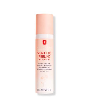 Erborian Skin Hero Peeling 1.8 oz