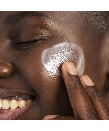 Erborian Skin Hero Peeling 1.8 oz - Transform Your Style with the Best Innovation Today! - Buy Online on GoSupps.com