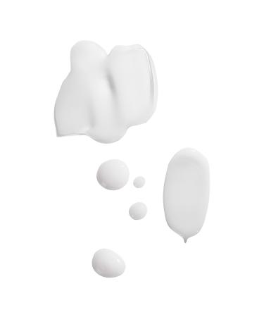 Erborian Skin Hero Peeling 1.8 oz - Transform Your Style with the Best Innovation Today! - Buy Online on GoSupps.com