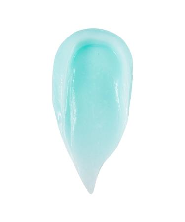 Soap & Glory Travel Size Heel Genius Foot Cream 1.69 oz - Transform Your Style with the Best Innovation Today! - Buy Online on GoSupps.com