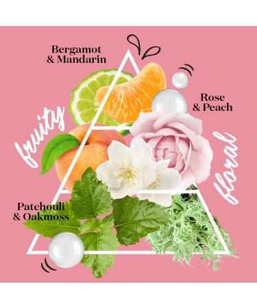 Soap & Glory Travel Size Heel Genius Foot Cream 1.69 oz - Transform Your Style with the Best Innovation Today! - Buy Online on GoSupps.com