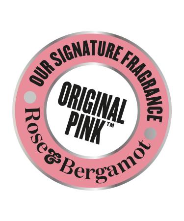 Soap & Glory Travel Size Heel Genius Foot Cream 1.69 oz - Transform Your Style with the Best Innovation Today! - Buy Online on GoSupps.com