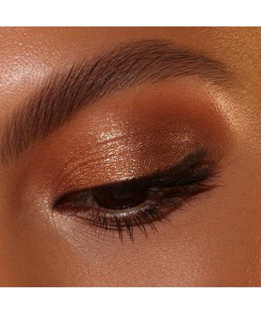 NATASHA DENONA Golden Eyeshadow Palette 0.666 oz - Transform Your Style with the Best Innovation Today! - Buy Online on GoSupps.com