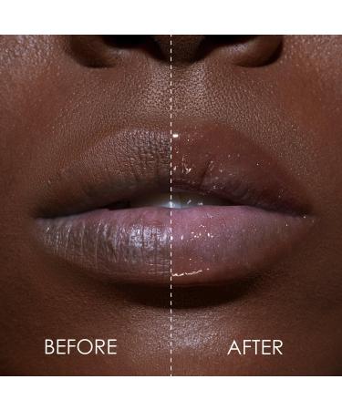 NATASHA DENONA Golden Glimmer Gloss 0.17 oz - Transform Your Style with the Best Innovation Today! - Buy Online on GoSupps.com