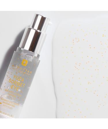 Discover Erborian Yuza Sorbet Eye Radiance Eye Serum 0.5 oz - Elevate Your Style Instantly! - Buy Online on GoSupps.com