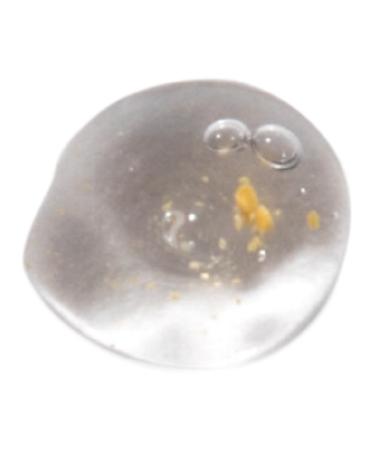 Discover Erborian Yuza Sorbet Eye Radiance Eye Serum 0.5 oz - Elevate Your Style Instantly! - Buy Online on GoSupps.com