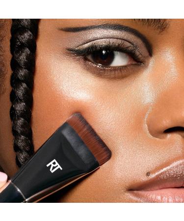 Real Techniques Chrome Era It's Giving Base Makeup Brush Set - Transform Your Style with the Best Innovation Today! - Buy Online on GoSupps.com