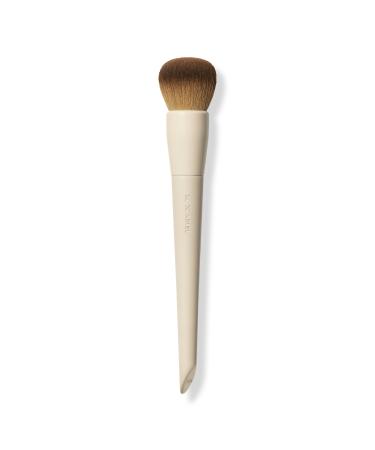 Morphe Morphe X Ariel A24 Signature Foundation Brush 1 ct
