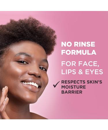 Discover Garnier SkinActive Micellar Cleansing Water Travel Take-Off Kit - Elevate Your Style Instantly! - Buy Online on GoSupps.com