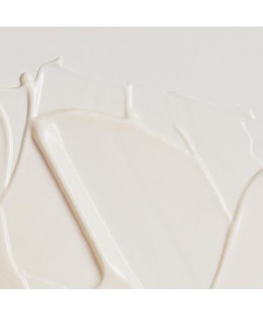 Dermalogica Travel Size Dynamic Skin Recovery SPF 50 Moisturizer 0.5 oz - Transform Your Style with the Best Innovation Today! - Buy Online on GoSupps.com