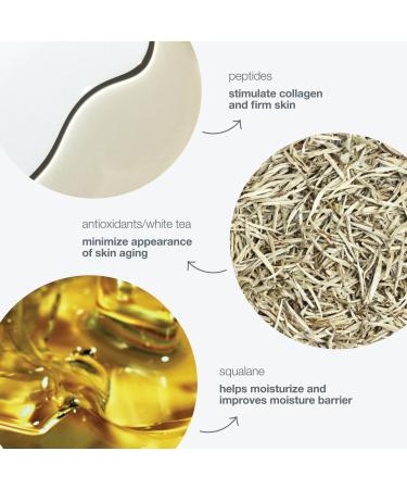 Dermalogica Travel Size Dynamic Skin Recovery SPF 50 Moisturizer 0.5 oz - Transform Your Style with the Best Innovation Today! - Buy Online on GoSupps.com