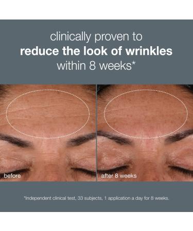 Dermalogica Travel Size Dynamic Skin Recovery SPF 50 Moisturizer 0.5 oz - Transform Your Style with the Best Innovation Today! - Buy Online on GoSupps.com