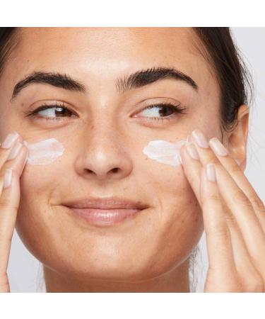 Dermalogica Travel Size Dynamic Skin Recovery SPF 50 Moisturizer 0.5 oz - Transform Your Style with the Best Innovation Today! - Buy Online on GoSupps.com