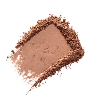 Discover Benefit Cosmetics Hoola Matte Powder Bronzer Jumbo Original (medium) - Elevate Your Style Instantly! - Buy Online on GoSupps.com