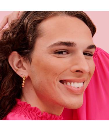 Discover Benefit Cosmetics Hoola Matte Powder Bronzer Jumbo Original (medium) - Elevate Your Style Instantly! - Buy Online on GoSupps.com