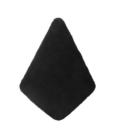 Discover Morphe To the Point Dual-Sided Powder Puff 1 ct - Elevate Your Style Instantly! - Buy Online on GoSupps.com