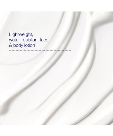 Discover Supergoop! Travel Size PLAY Everyday Lotion SPF 50 1.0 oz - Elevate Your Style Instantly! - Buy Online on GoSupps.com