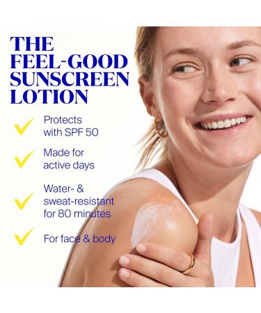 Discover Supergoop! Travel Size PLAY Everyday Lotion SPF 50 1.0 oz - Elevate Your Style Instantly! - Buy Online on GoSupps.com