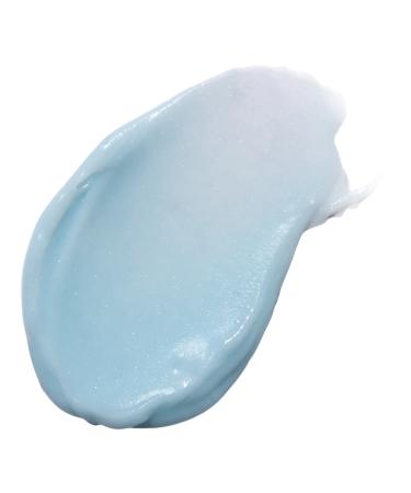 Discover Erborian Travel Size Matte Cream Mattifying & Blurring Primer 0.5 oz - Elevate Your Style Instantly! - Buy Online on GoSupps.com