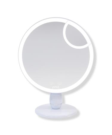 PMD Reflect Pro - Premium Beauty LED Mirror