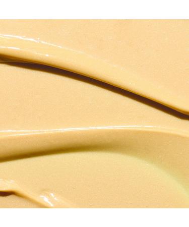 Discover Hero Cosmetics Bright Eyes Illuminating Eye Cream 0.5 oz - Elevate Your Style Instantly! - Buy Online on GoSupps.com