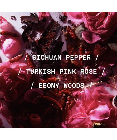 NOYZ Love Club Eau De Parfum 1.69 oz - Transform Your Style with the Best Innovation Today! - Buy Online on GoSupps.com