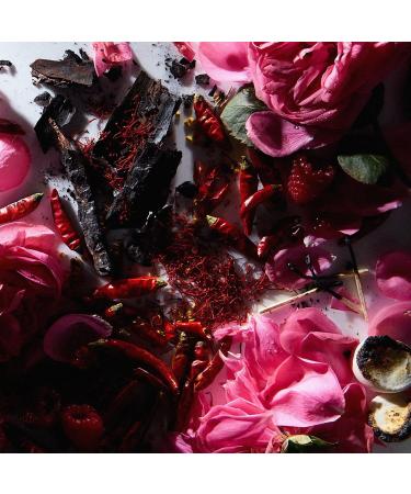 NOYZ Love Club Eau de Parfum Travel Size 0.5 oz - Discover Premium Quality Shop now! - Buy Online on GoSupps.com