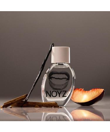 NOYZ Unmute Eau De Parfum 1.69 oz - Transform Your Style with the Best Innovation Today! - Buy Online on GoSupps.com