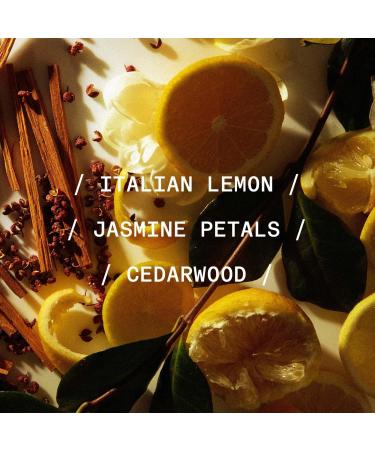 NOYZ Lost + Found Eau De Parfum 1.69 oz - Transform Your Style with the Best Innovation Today! - Buy Online on GoSupps.com