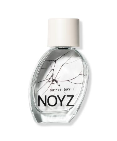 NOYZ Sh**ty Day Eau de Parfum 1.69 oz