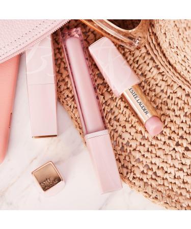 Discover EstÃ©e Lauder Pure Color Envy Lip Volumizer 0.24 oz - Elevate Your Style Instantly! - Buy Online on GoSupps.com