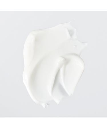 Verb Hydrate Mask for Dry and Thirsty Hair 6.8 oz - Transform Your Style with the Best Innovation Today! - Buy Online on GoSupps.com