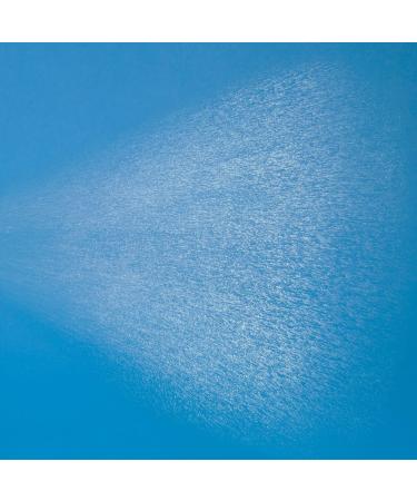 Verb Hydrate Detangling Leave-In Conditioner 6.5 oz - Discover Premium Quality Shop now! - Buy Online on GoSupps.com