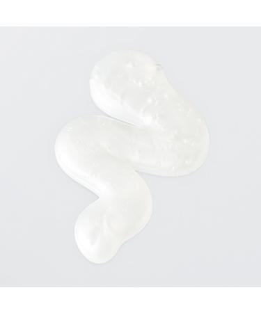 Verb Hydrate Shampoo for Dry and Frizzy Hair 12.0 oz - Transform Your Style with the Best Innovation Today! - Buy Online on GoSupps.com
