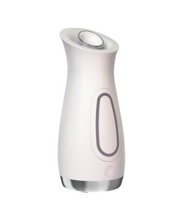 PMD SilkSteam Pro - Spa-Grade Facial Steamer - Transform Your Style with the Best Innovation Today! - Buy Online on GoSupps.com