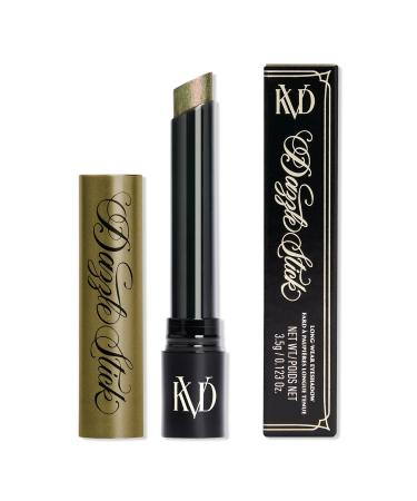 KVD Beauty Dazzle Long-Wear Vegan Eyeshadow Stick Tornado Haze 0.123 oz
