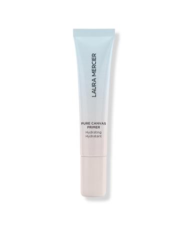 Laura Mercier Mini Pure Canvas Primer Hydrating 0.5 oz