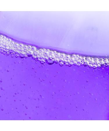 Londontown Nighttime Cuticle Quench 0.2 oz - Transform Your Style with the Best Innovation Today! - Buy Online on GoSupps.com