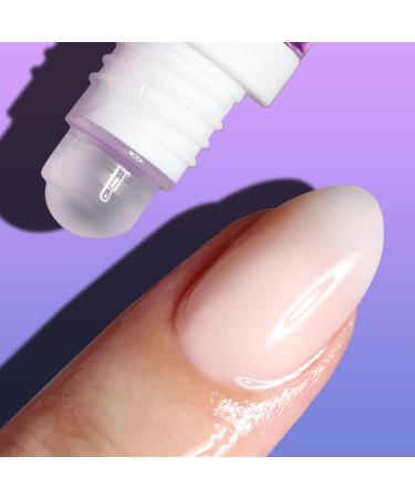 Londontown Nighttime Cuticle Quench 0.2 oz - Transform Your Style with the Best Innovation Today! - Buy Online on GoSupps.com