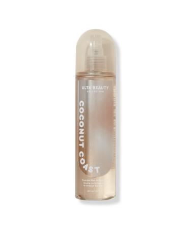 ULTA Beauty Collection Scented Hair & Body Mist Coconut Coast