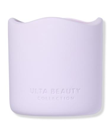 ULTA Beauty Collection Cashmere Crush Soy Blend Candle 11 oz