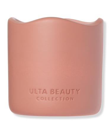 ULTA Beauty Collection Vanilla Velour Soy Blend Candle 11 oz