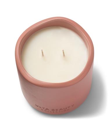 Discover ULTA Beauty Collection Vanilla Velour Soy Blend Candle 11 oz - Elevate Your Style Instantly! - Buy Online on GoSupps.com
